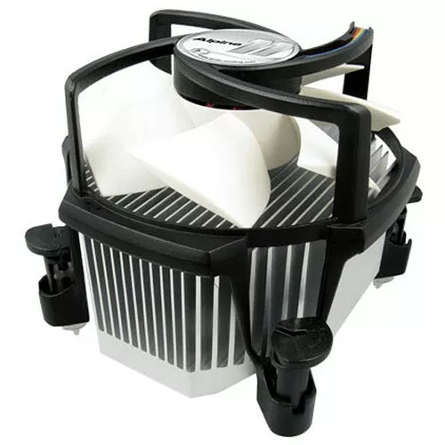 Pare-brise pour Kawasaki Z 750 R 11-12 noir Puig Trend