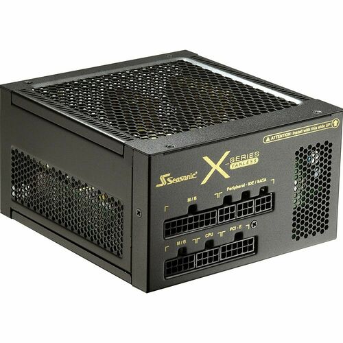 Seasonic X Series, 850W