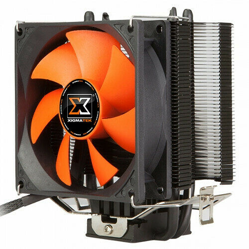 Xigmatek Tyr SD962B