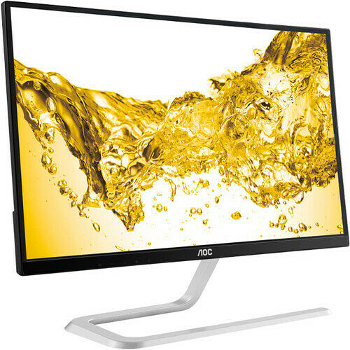 AOC I2481FXH