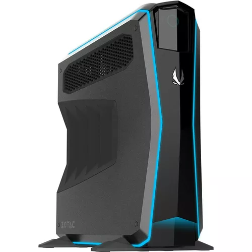 zotac-mek1-g1107tk700b-noir-ordinateur-de-bureau-top-achat
