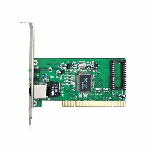 TP-Link TG-3269