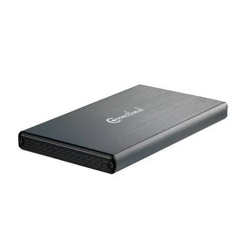 Boitier externe ADVANCE pour disque dur portable 2.5 pouces SATA vers USB  3.0