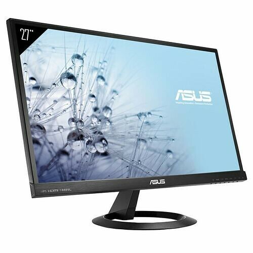 Asus VX279Q