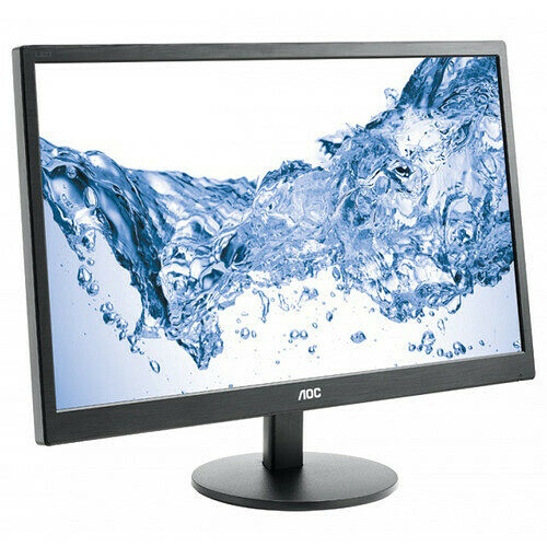 AOC E2470SWH