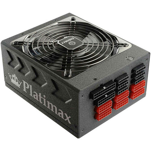 Enermax Platimax - 1700W
