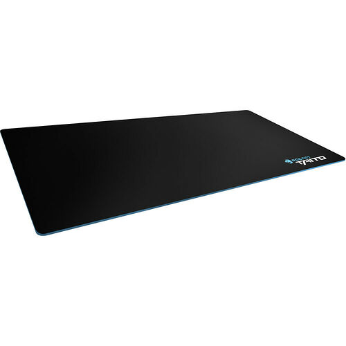 Roccat Taito XXL 2017