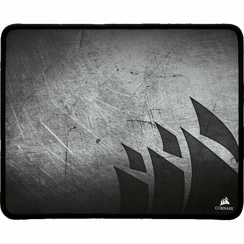 Corsair Gaming MM300 Small