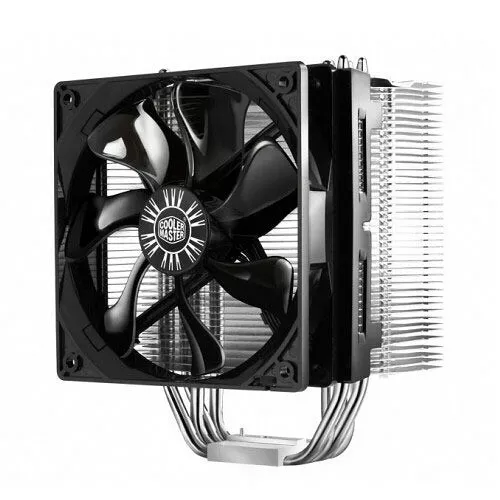 Ventirad COOLER MASTER Hyper 412s