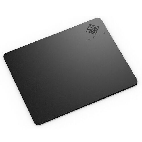 HP Omen 100 - Medium