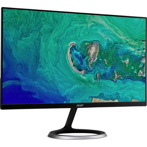 Acer ED246Ybix