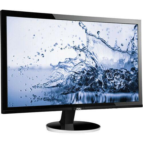 AOC Q2778VQE