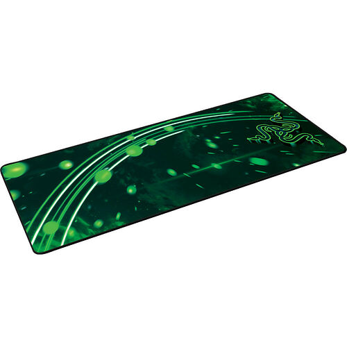 Razer Goliathus Speed Cosmic - Extended