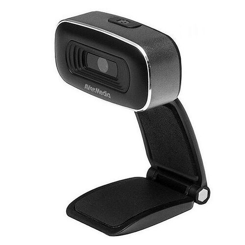 AVerMedia Webcam 310