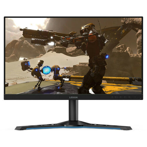 Lenovo Legion Y25-25 Adaptive Sync