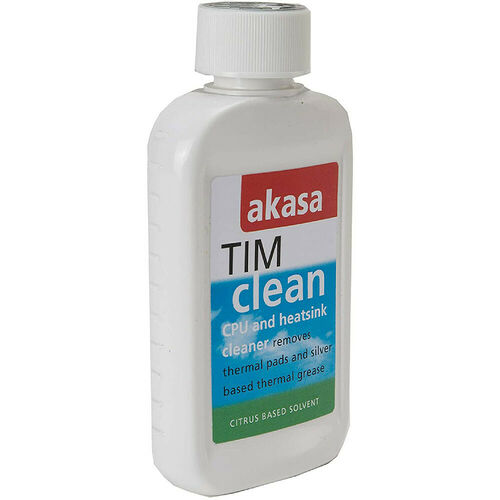 Akasa TIM Clean