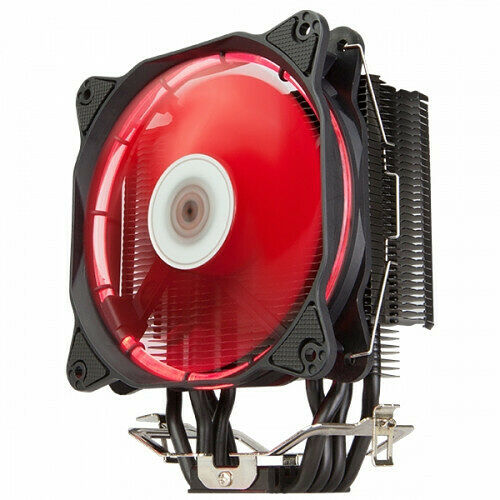 Xigmatek TYR SD1264B