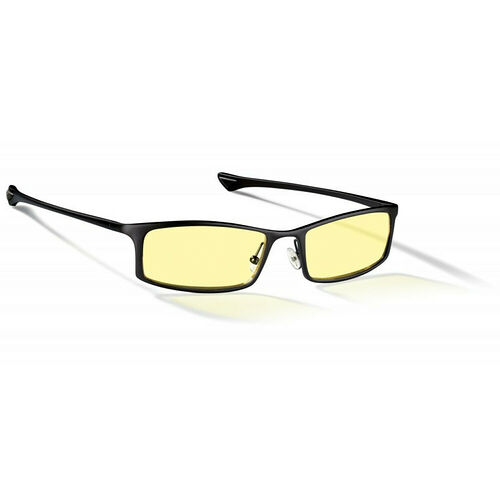 Gunnar Valve Onyx