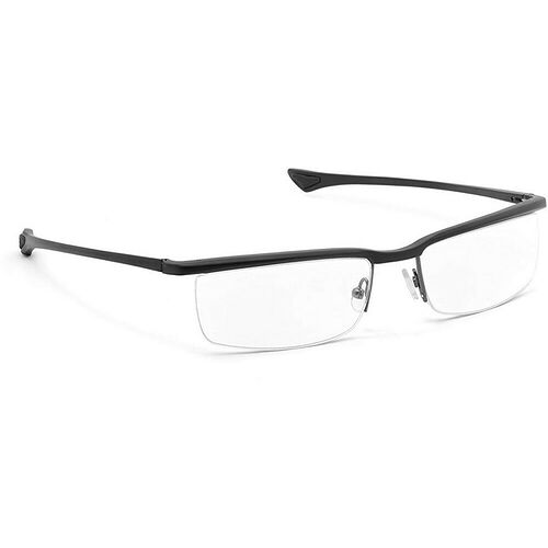 Gunnar Emissary Onyx Crystalline