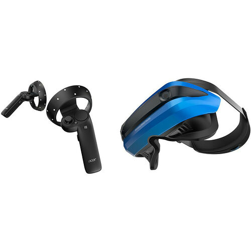 Acer AH101 Casque VR Top Achat