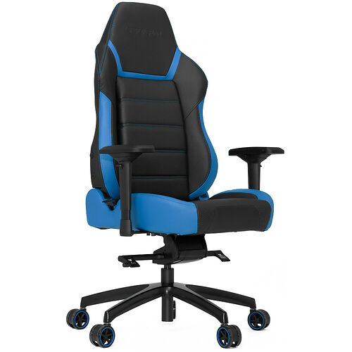 Vertagear PL6000  - Noir / Bleu
