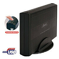 Advance BX-3802EB