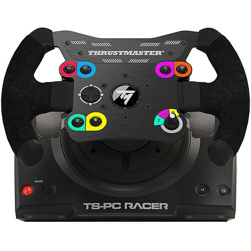 Thrustmaster TS-PC Racer - PC