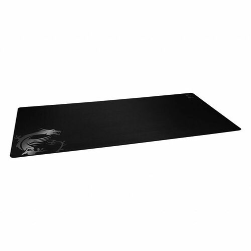 MSI Agility GD80