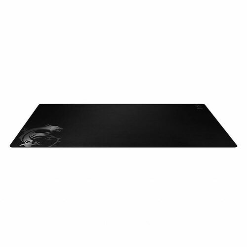 MSI Agility GD80
