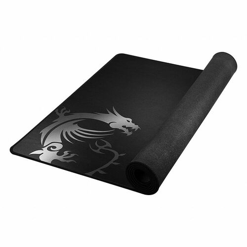 MSI Agility GD80