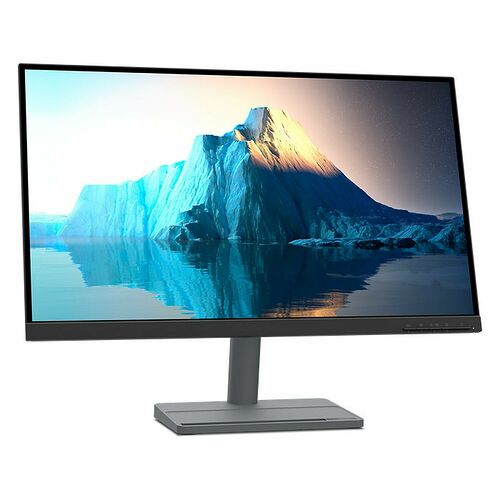 Lenovo L27Q-35 Adaptive Sync