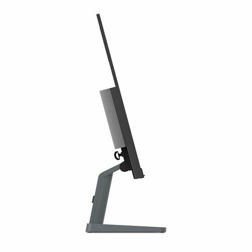 Lenovo L27Q-35 Adaptive Sync