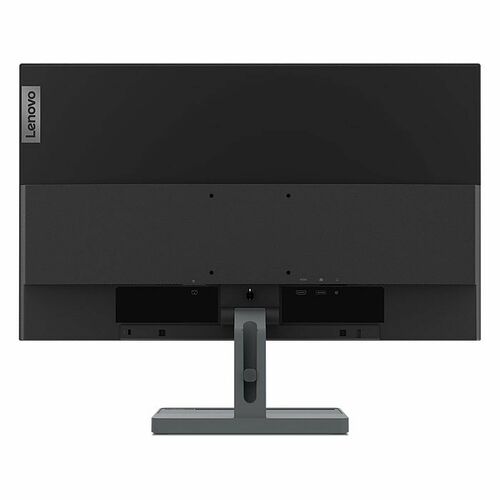 Lenovo L27Q-35 Adaptive Sync