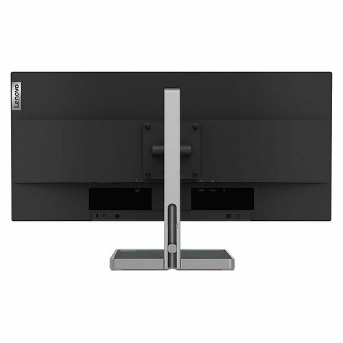 Lenovo L29W-30 Adaptive Sync