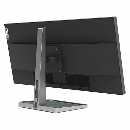 Lenovo L29W-30 Adaptive Sync