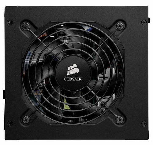 Corsair AX760 - 760W