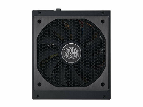 Cooler Master V1000, 1000W