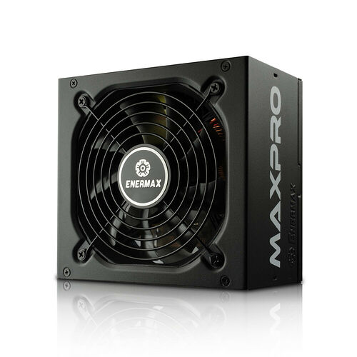 Enermax Maxpro - 500W
