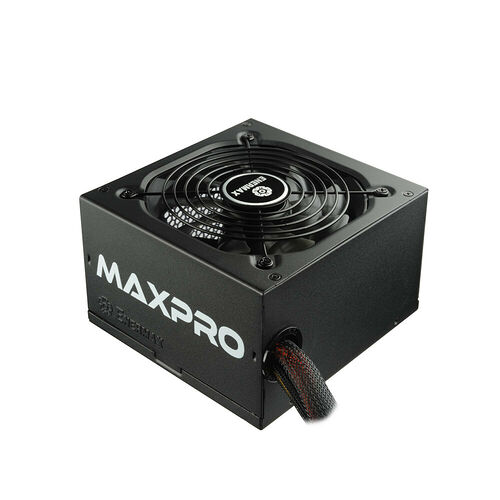 Enermax Maxpro - 500W