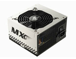 LEPA MX F1, 650W