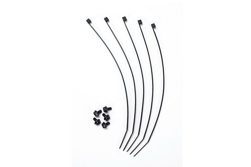 Be Quiet ! Straight Power 10, 500W