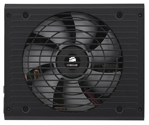 Corsair HX750i - 750W