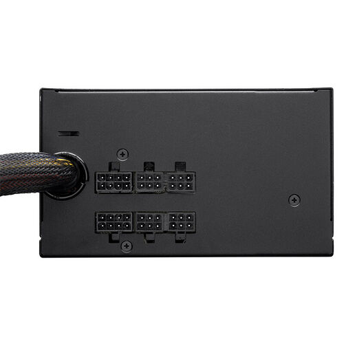 Corsair CX850M, 850W