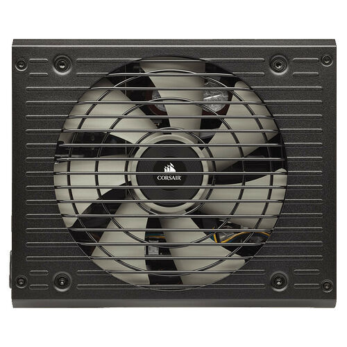 Corsair RM850i - 850W
