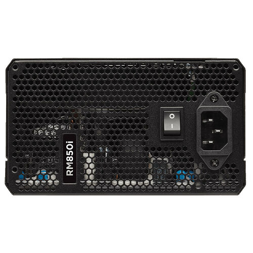 Corsair RM850i - 850W