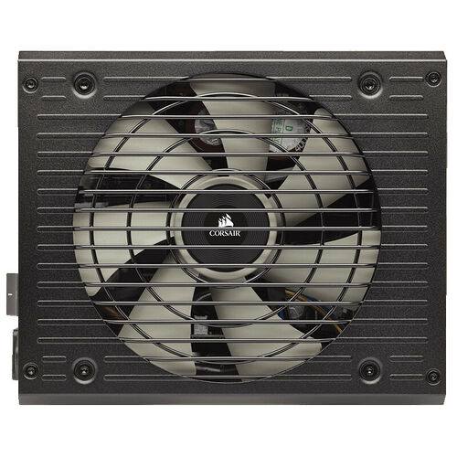 Corsair RM1000i - 1000W