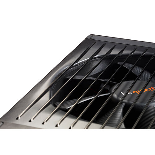 Be Quiet! Dark Power Pro 11 - 750W