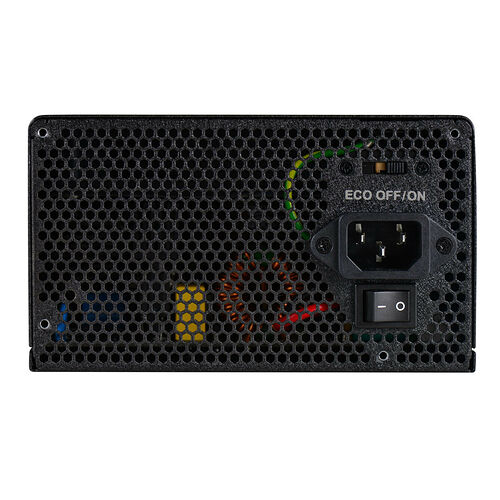 EVGA SuperNOVA 1200 P2, 1200W