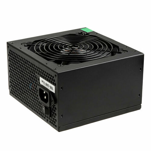 Kolink KL-400 - 400W (sans cordon secteur)