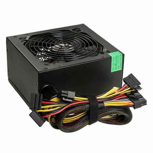 Kolink KL-400 - 400W (sans cordon secteur)